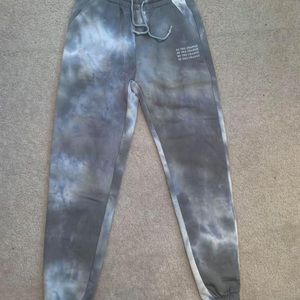 Balance Athletica ATMOS Affirtmation Pant- Cyclone